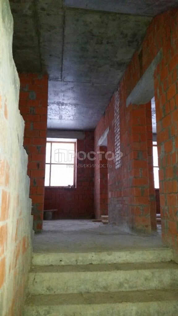 Дом, 326 м² - фото 14