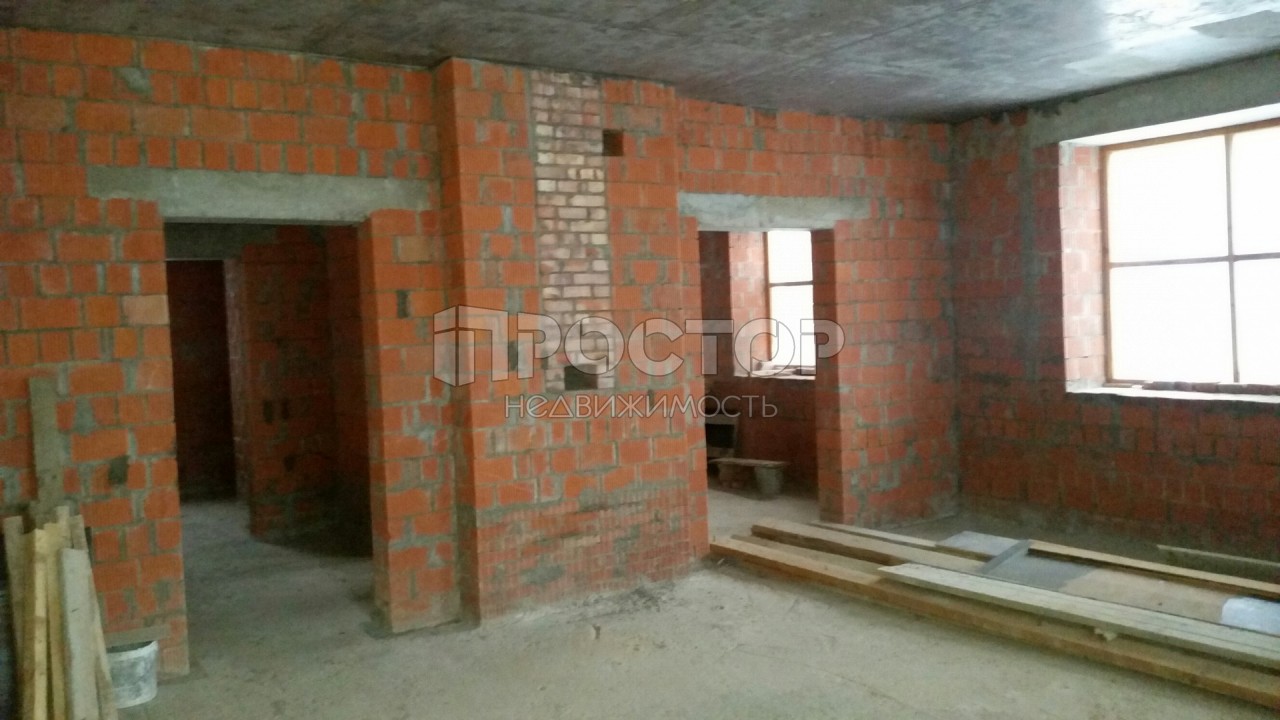 Дом, 326 м² - фото 10