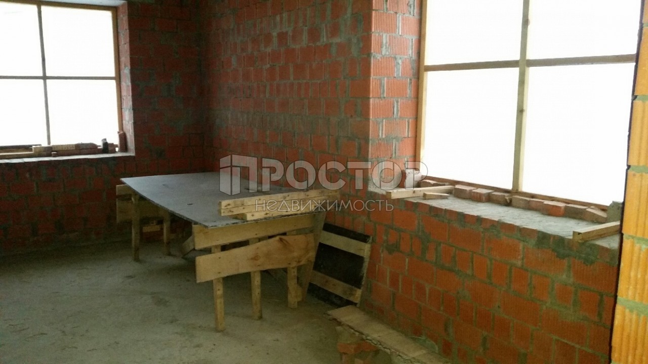Дом, 326 м² - фото 11