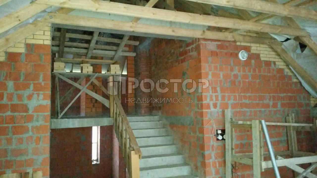 Дом, 326 м² - фото 13