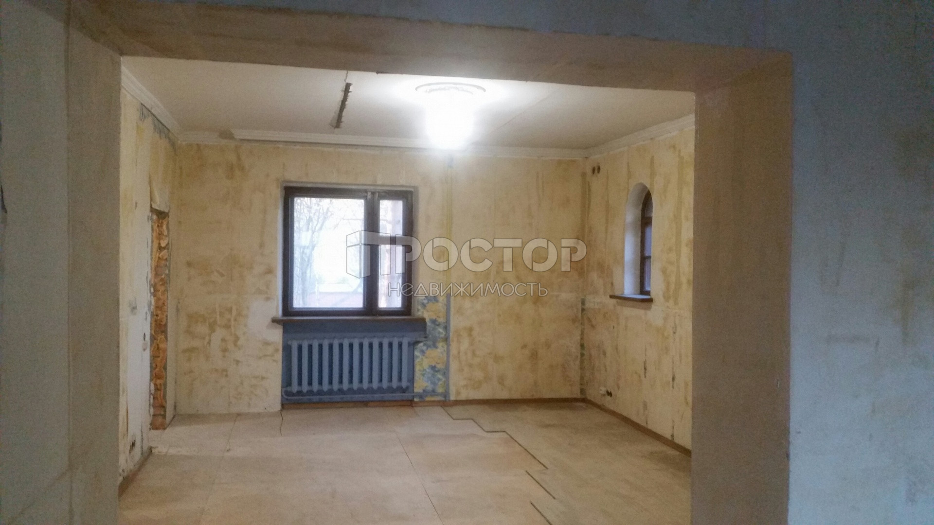 Дом, 1000 м² - фото 15