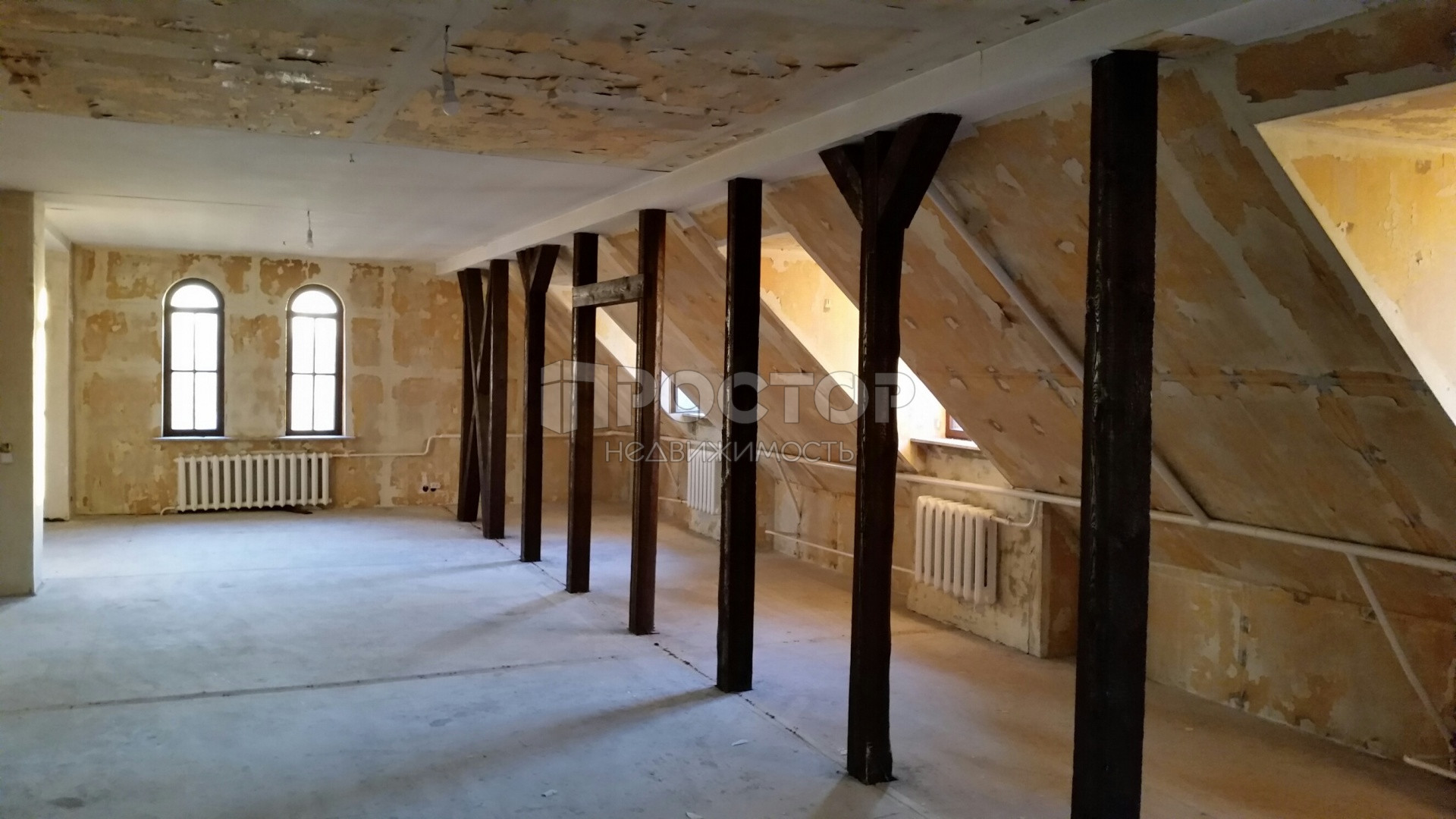 Дом, 1000 м² - фото 20