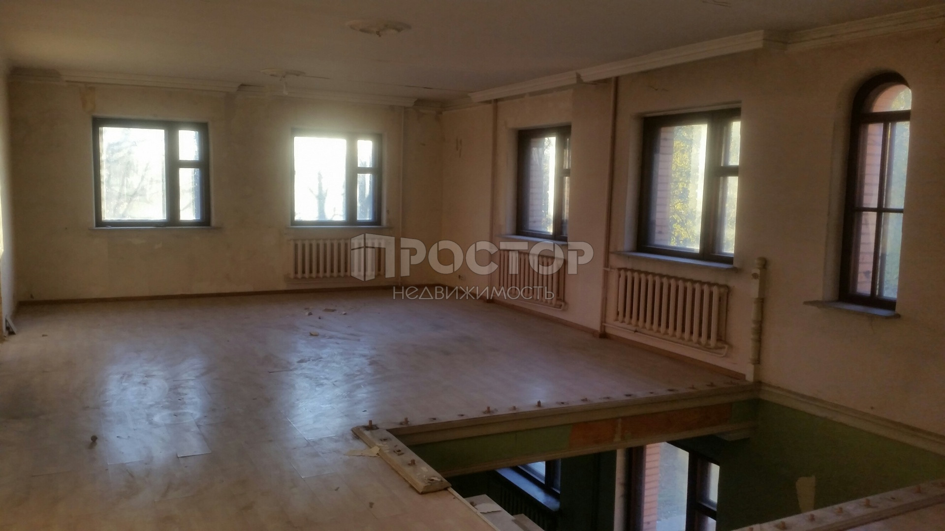 Дом, 1000 м² - фото 16
