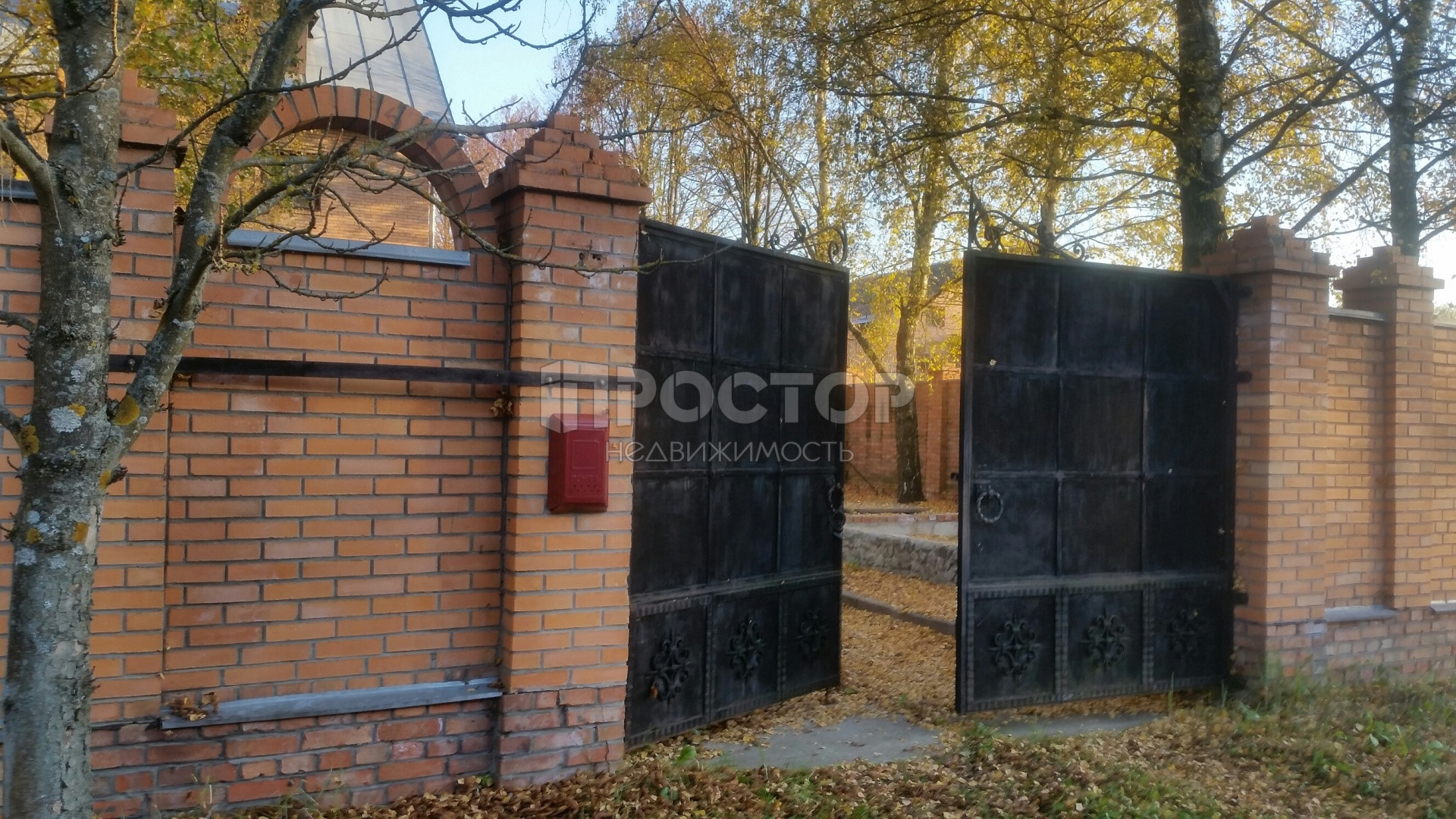 Дом, 1000 м² - фото 10