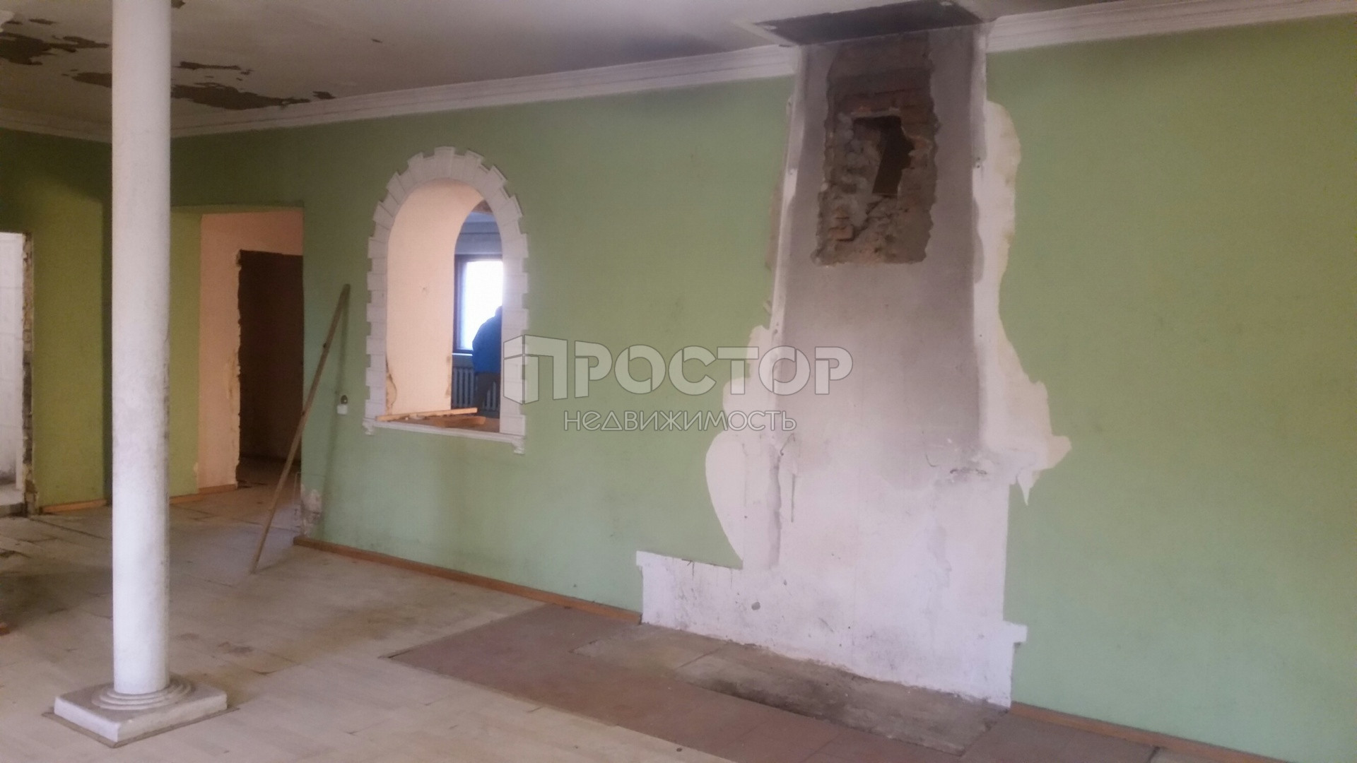 Дом, 1000 м² - фото 11