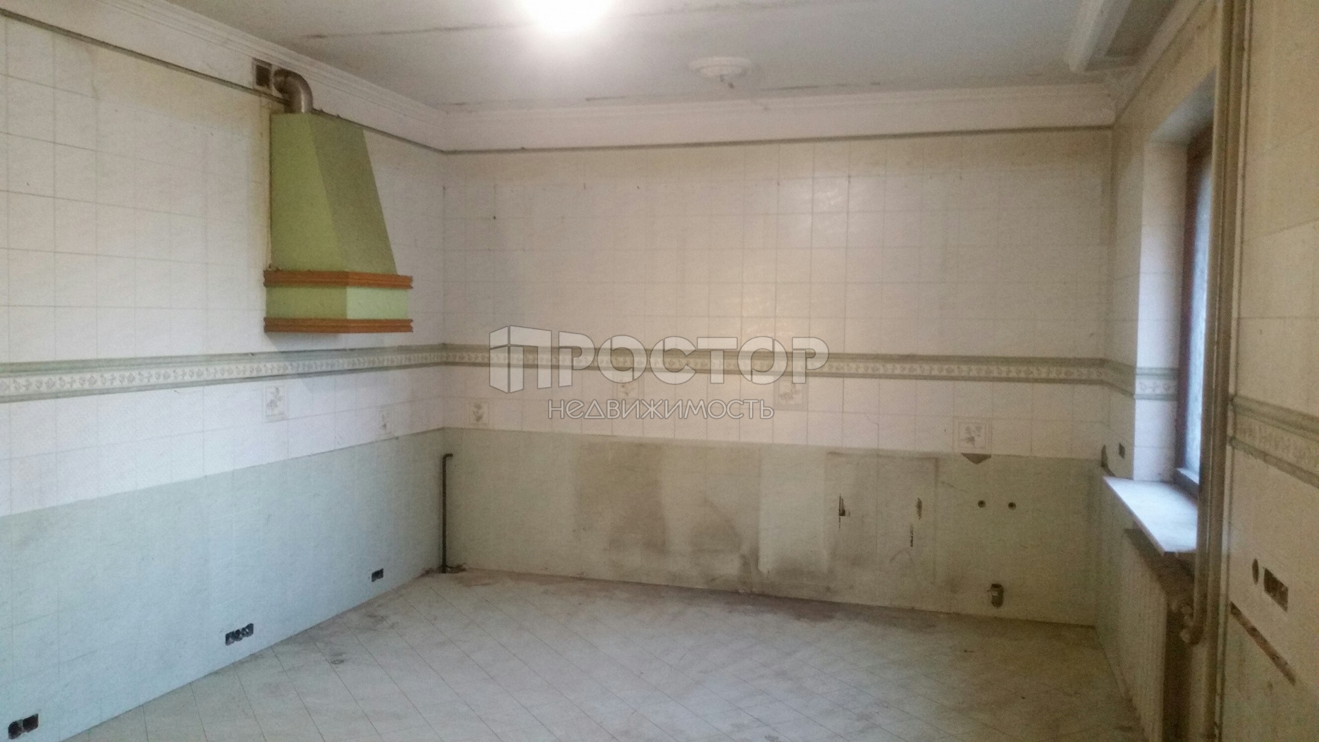 Дом, 1000 м² - фото 13
