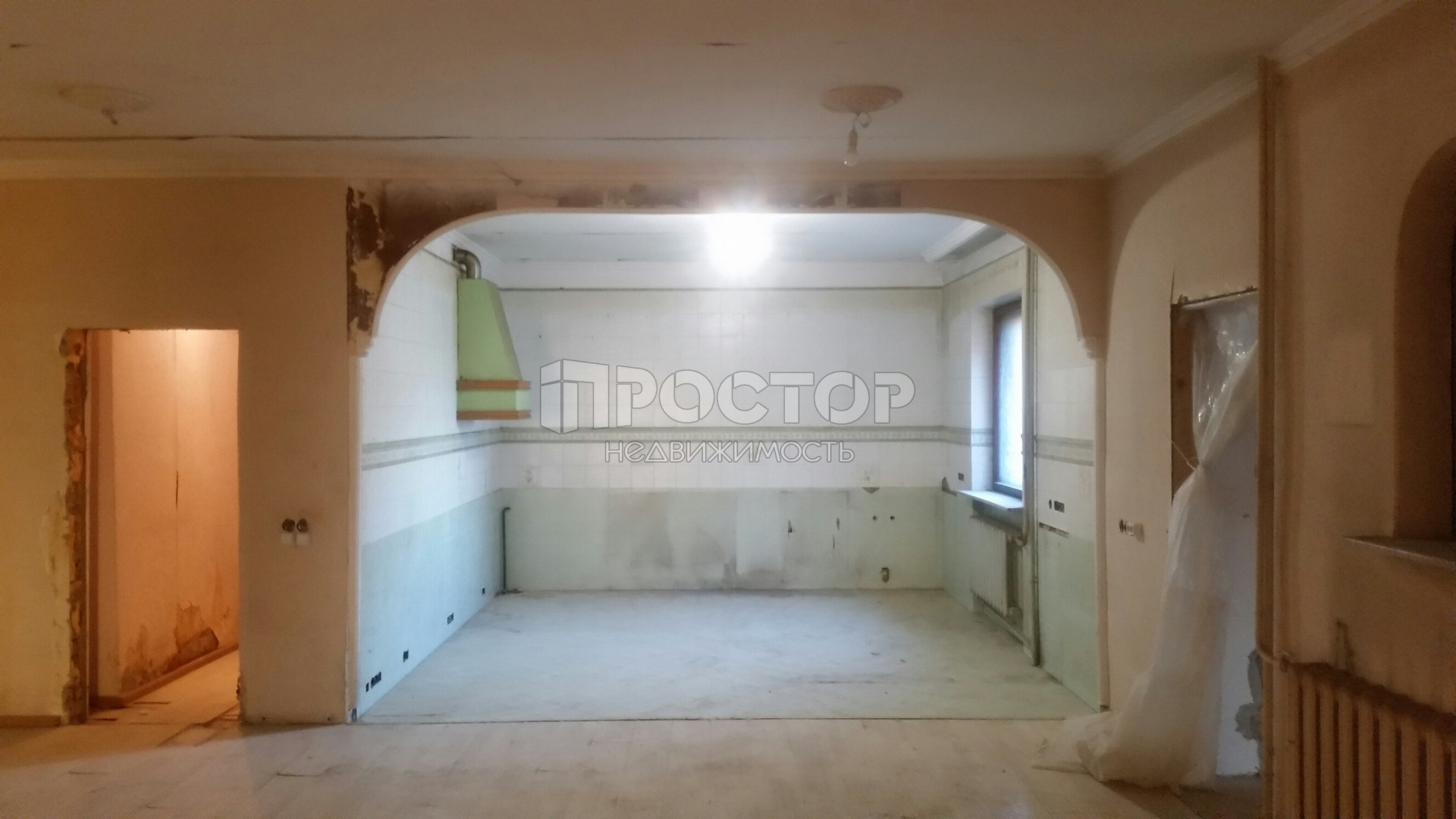 Дом, 1000 м² - фото 12