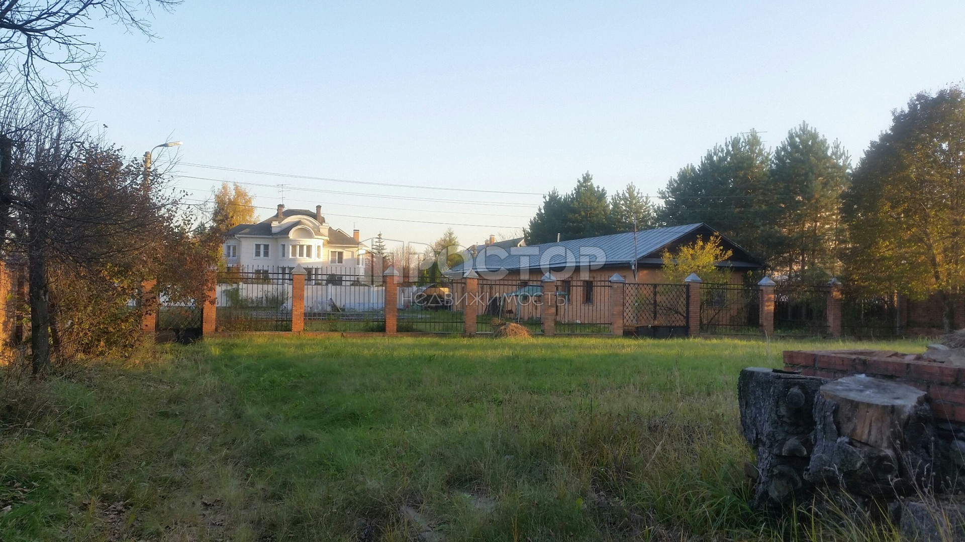 Дом, 1000 м² - фото 6