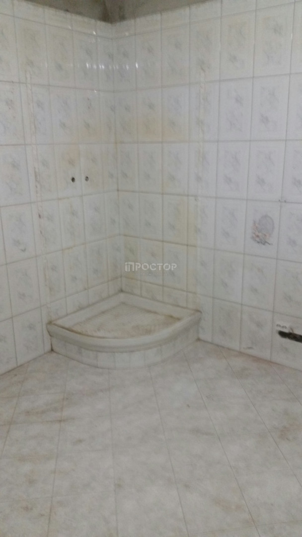 Дом, 1000 м² - фото 14