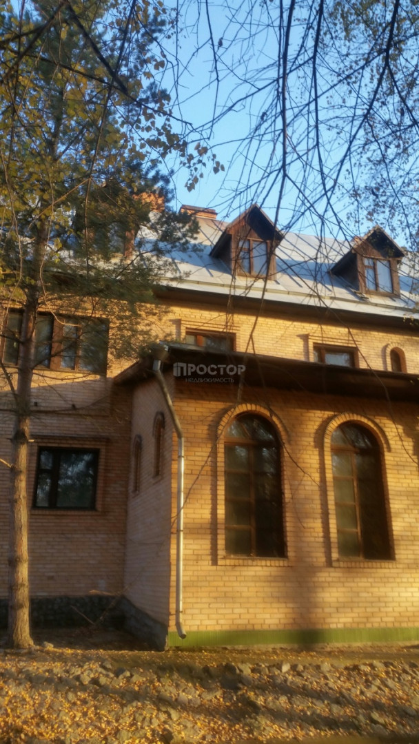 Дом, 1000 м² - фото 3