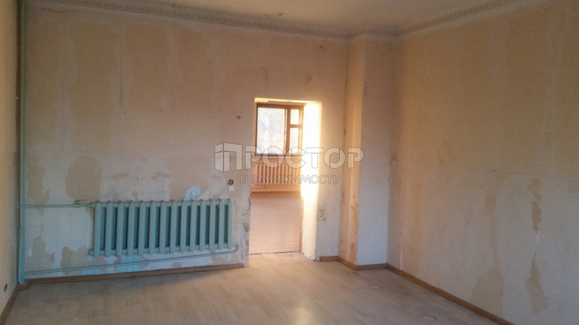 Дом, 1000 м² - фото 17