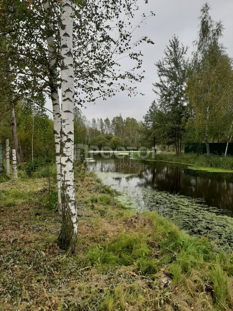 Дом, 64 м² - фото 3