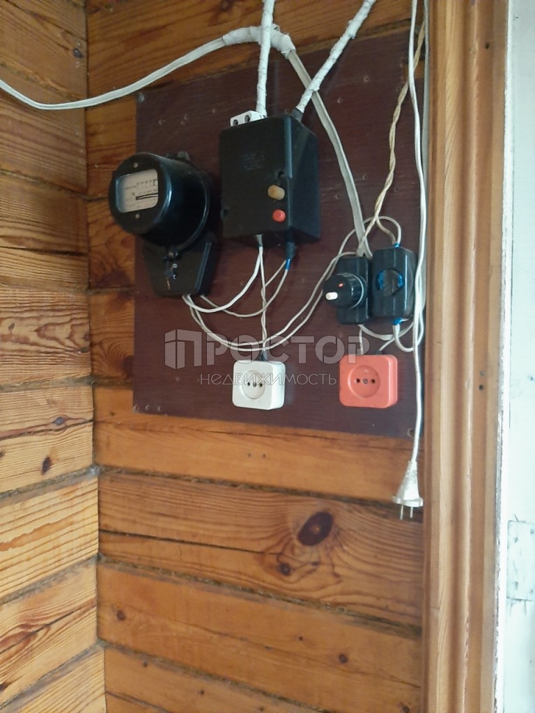 Дом, 64 м² - фото 6