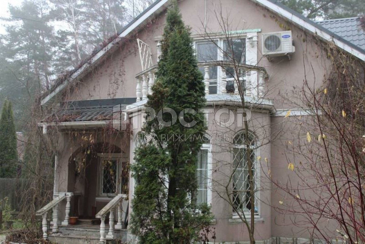 Дом, 132.7 м² - фото 8