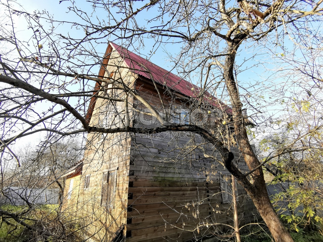 Дом, 174.3 м² - фото 8