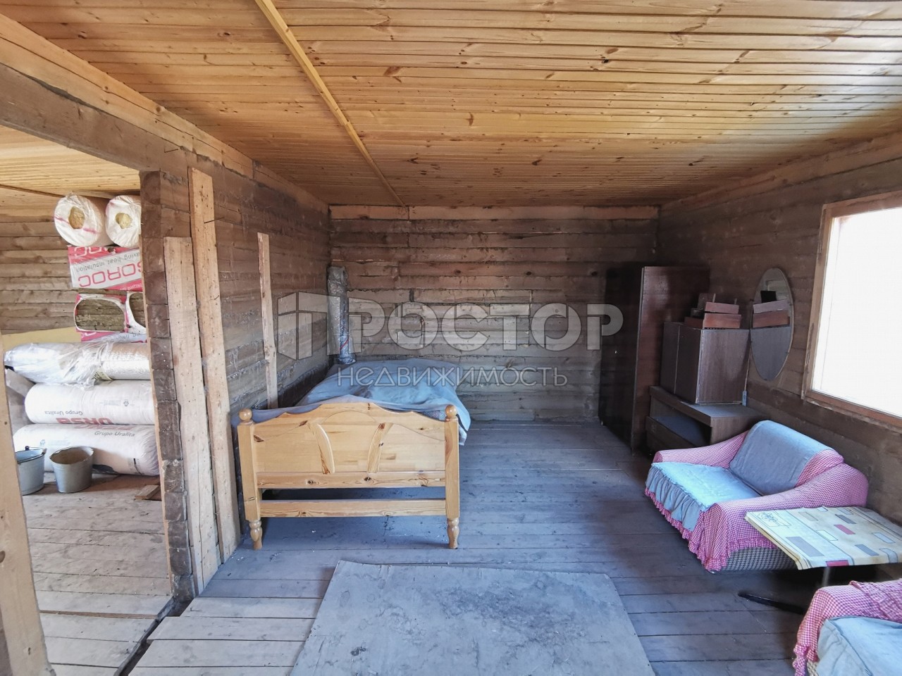 Дом, 174.3 м² - фото 13
