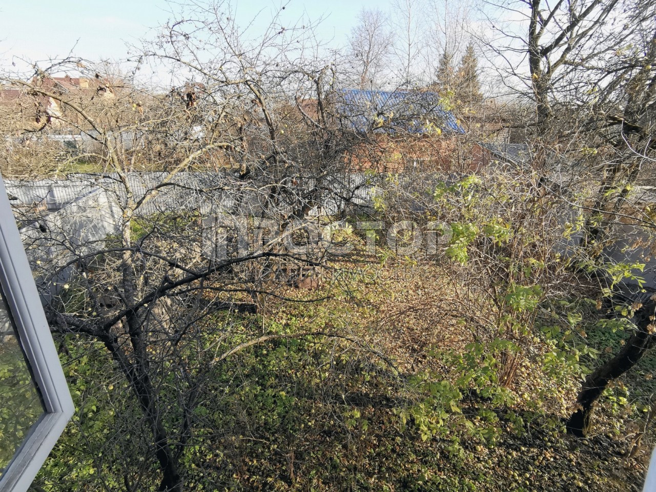 Дом, 174.3 м² - фото 14