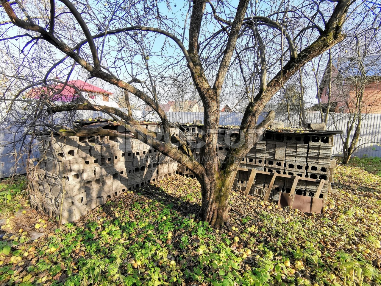 Дом, 174.3 м² - фото 24