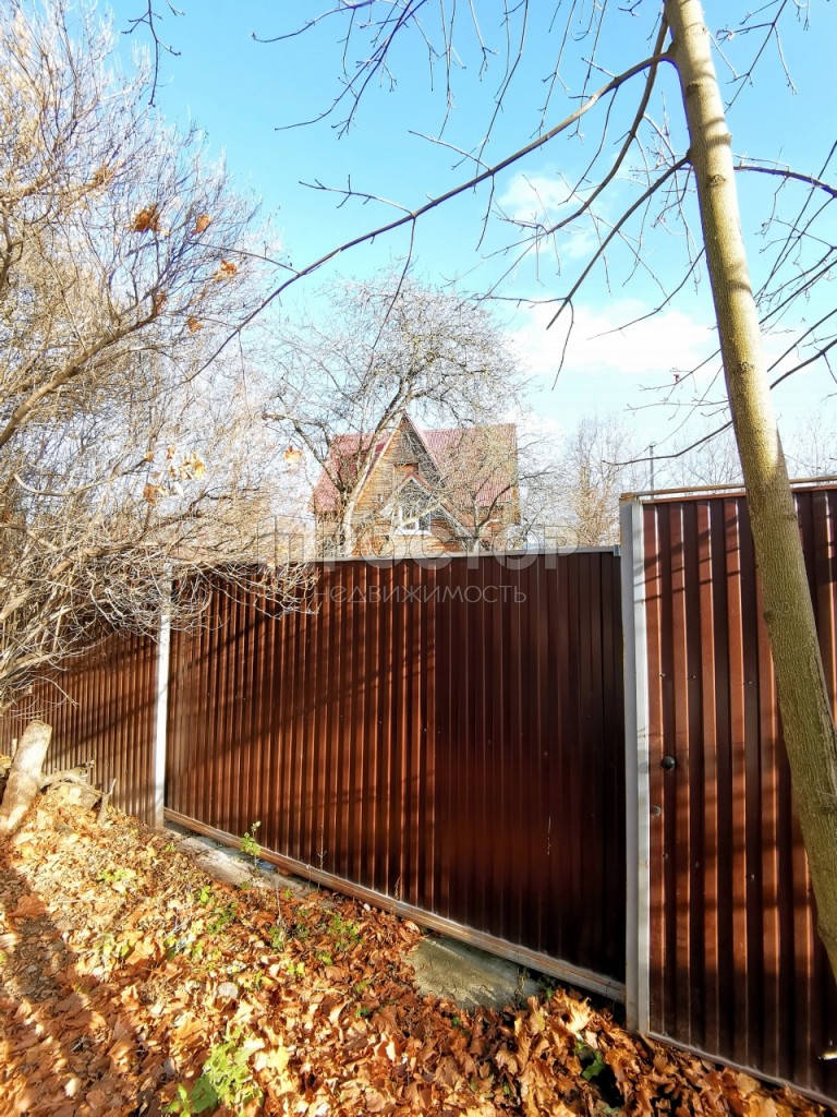 Дом, 174.3 м² - фото 3