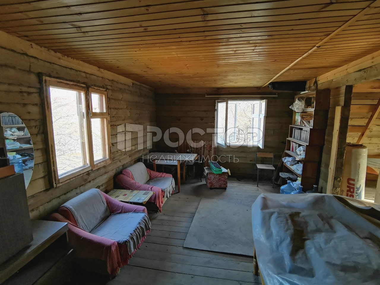 Дом, 174.3 м² - фото 12
