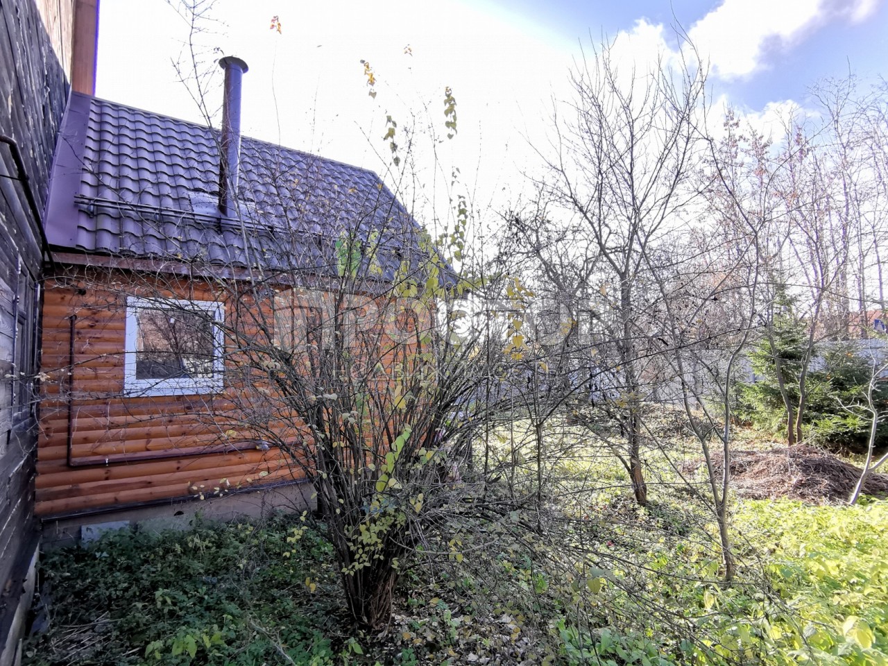 Дом, 174.3 м² - фото 17