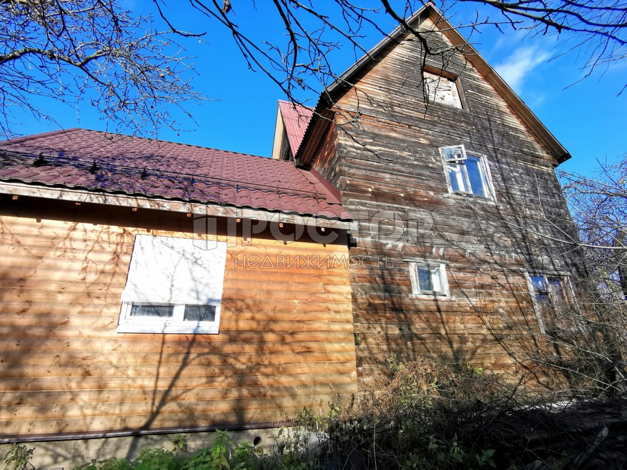 Дом, 174.3 м² - фото 9