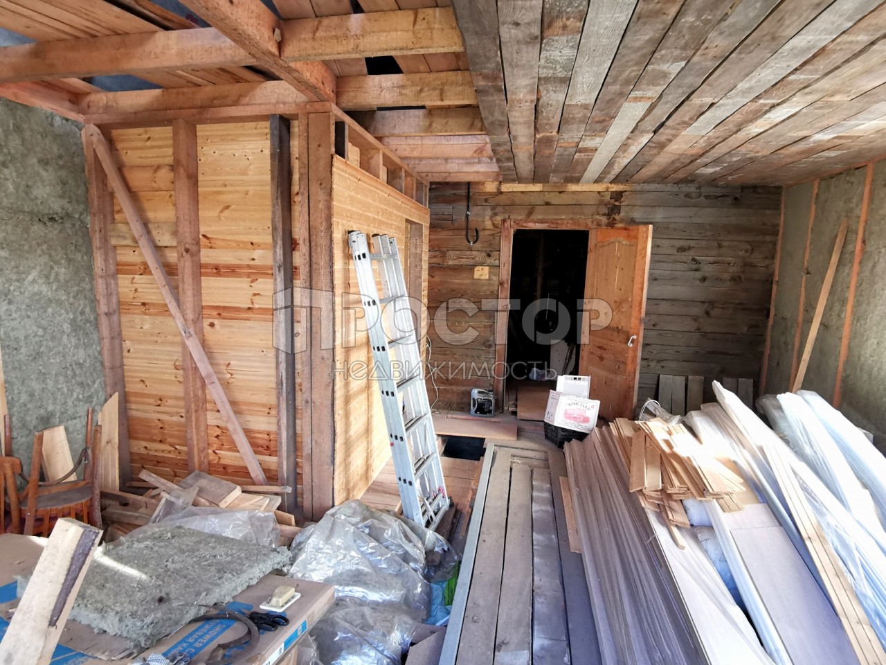 Дом, 174.3 м² - фото 11