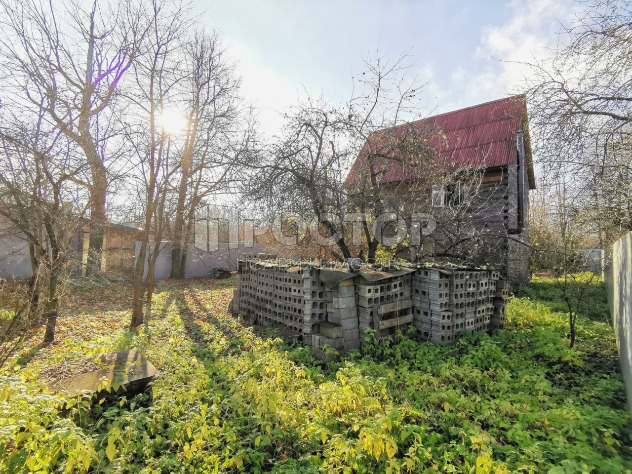 Дом, 174.3 м² - фото 7