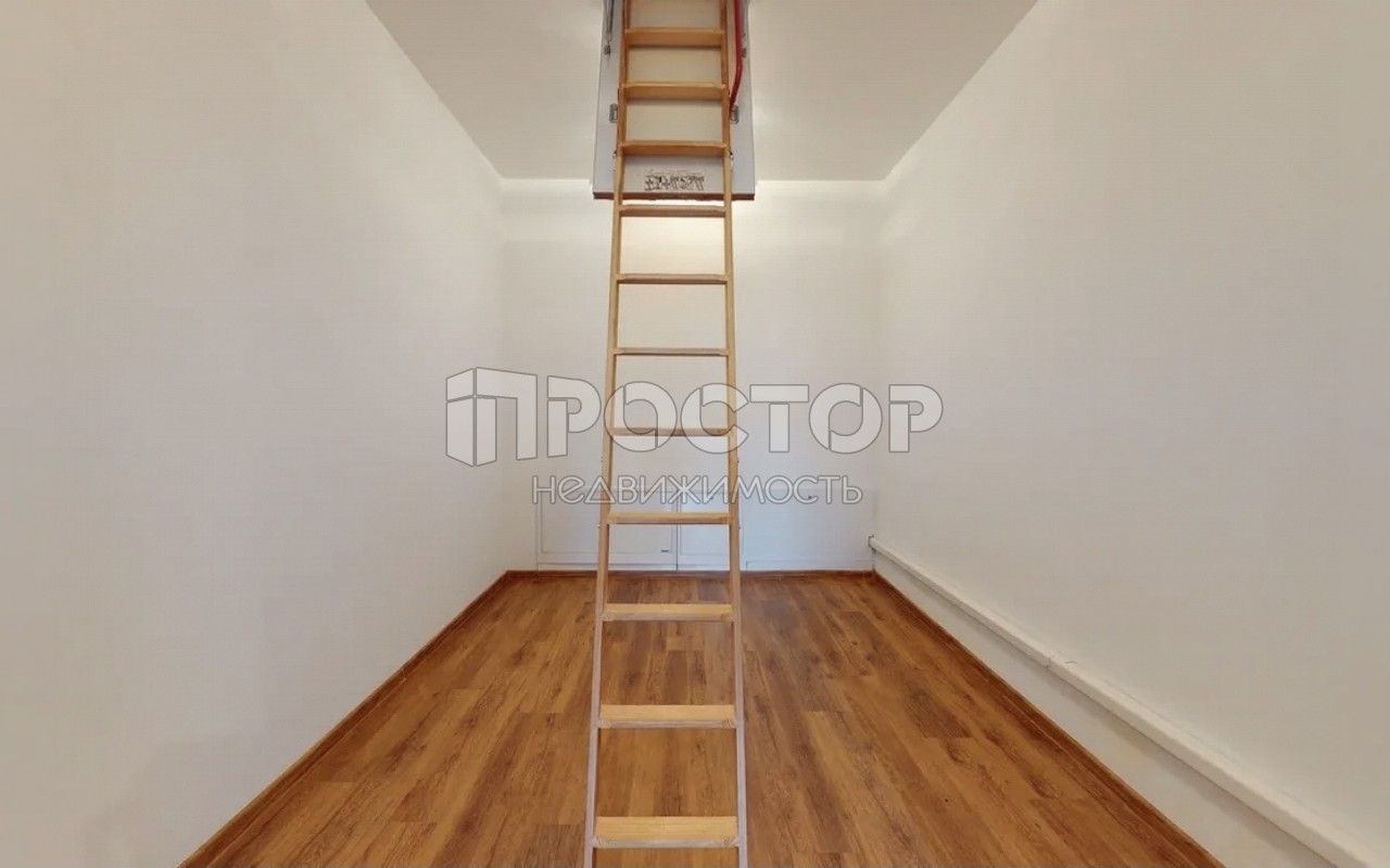 Дом, 311 м² - фото 28