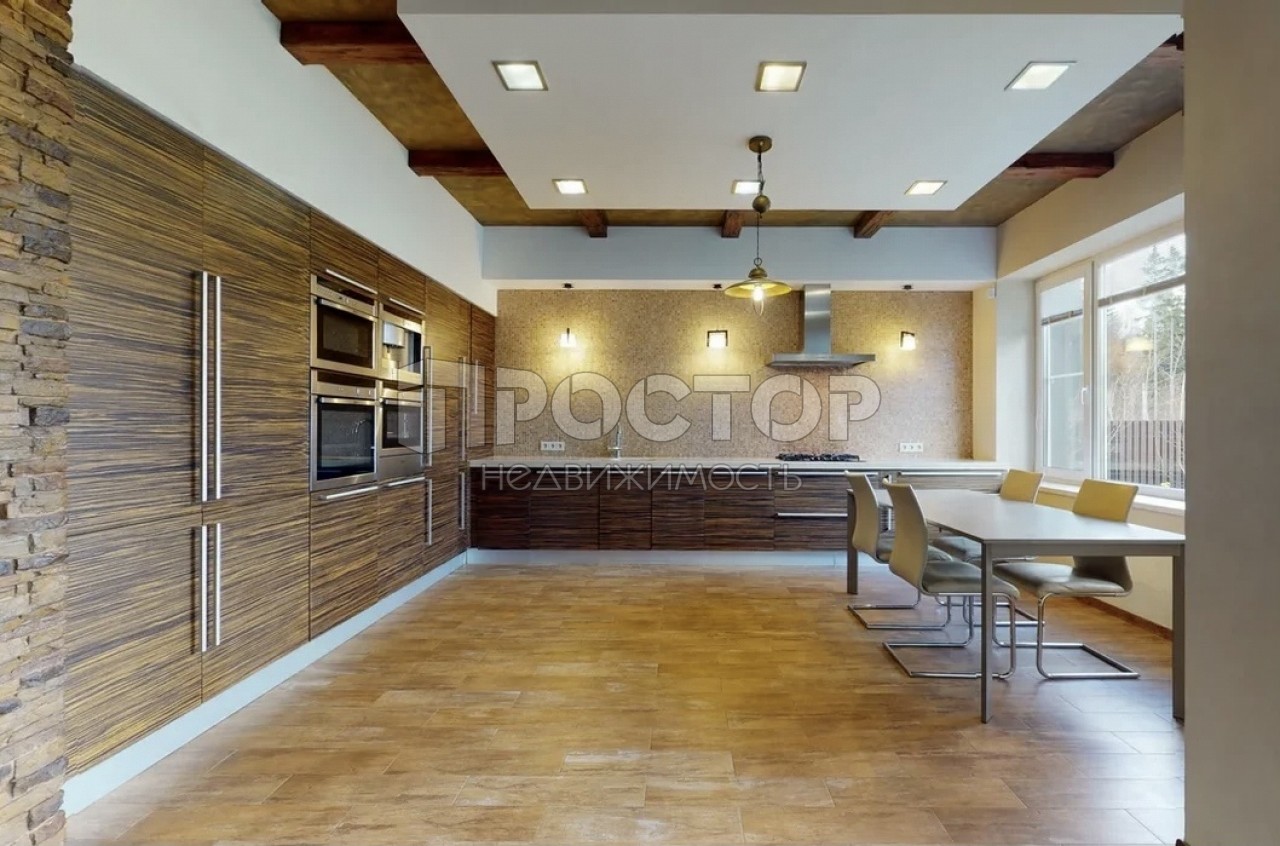 Дом, 311 м² - фото 10