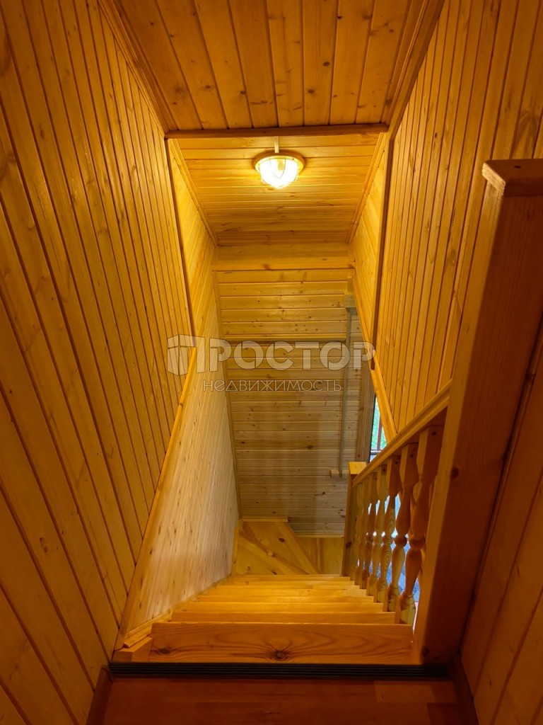 Дом, 86 м² - фото 21
