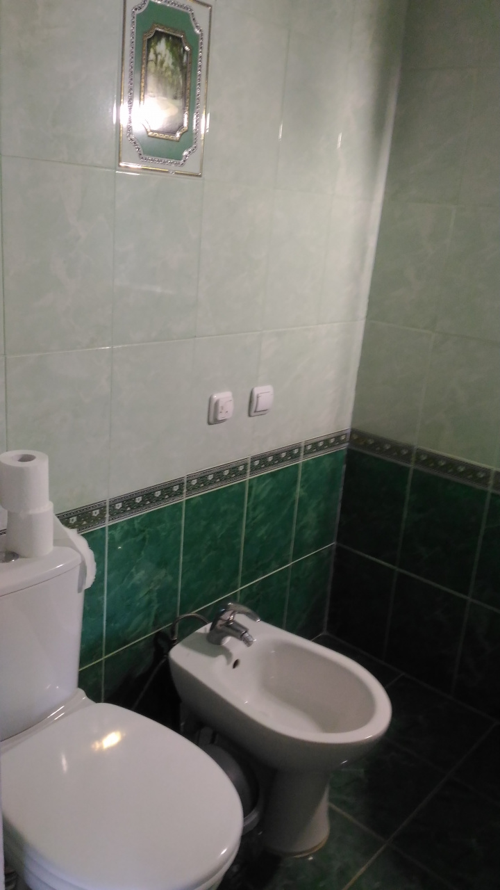 Дом, 300 м² - фото 8