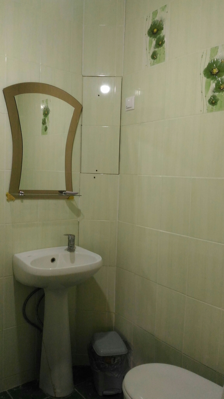 Дом, 300 м² - фото 20