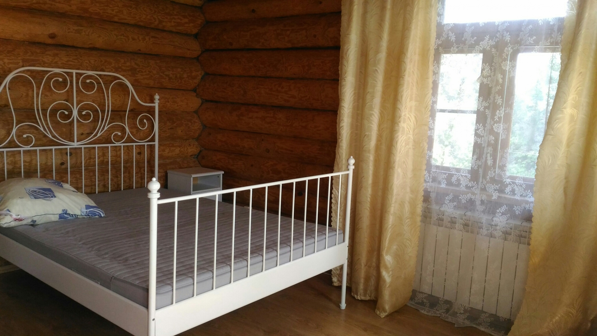 Дом, 300 м² - фото 17