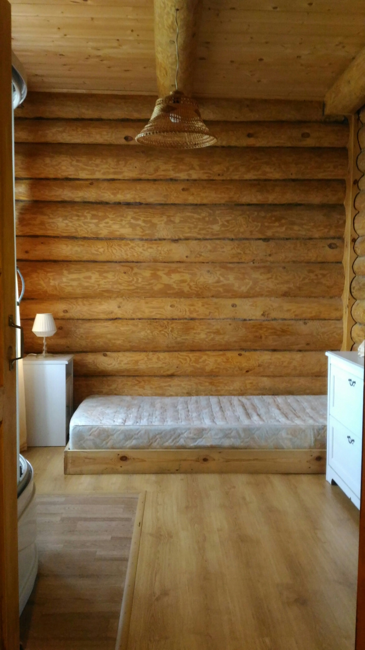 Дом, 300 м² - фото 21