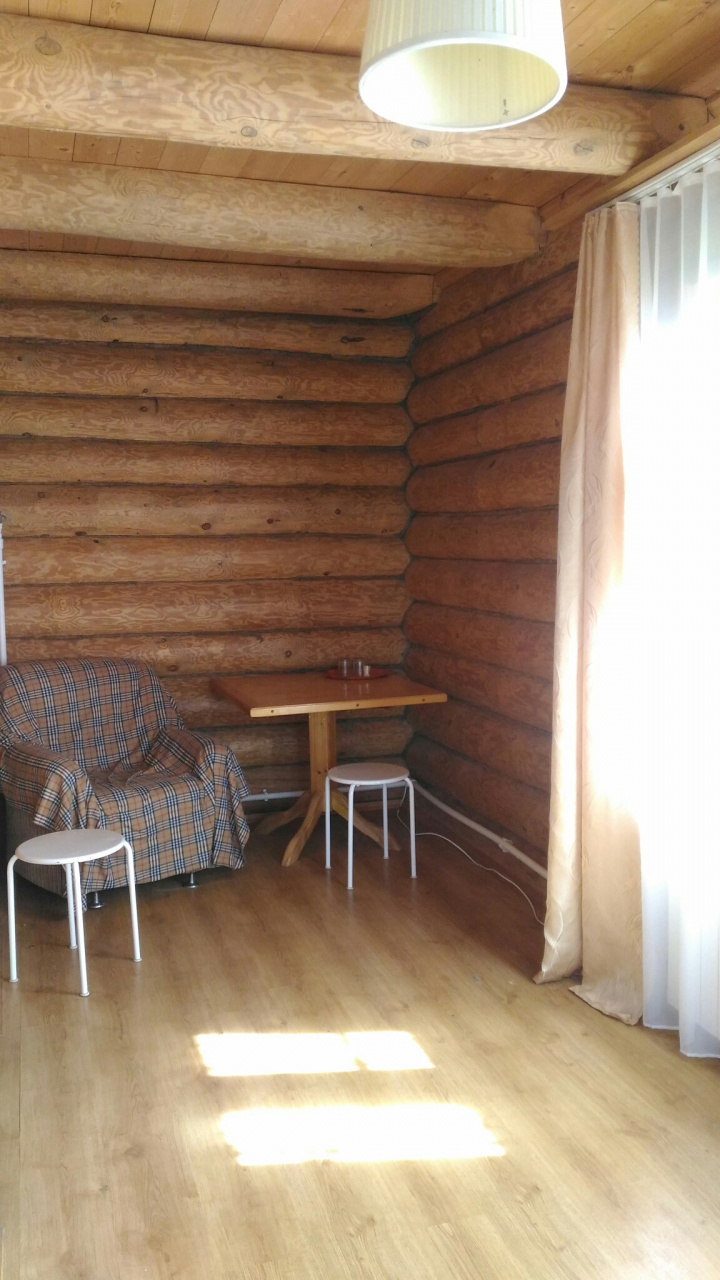 Дом, 300 м² - фото 7