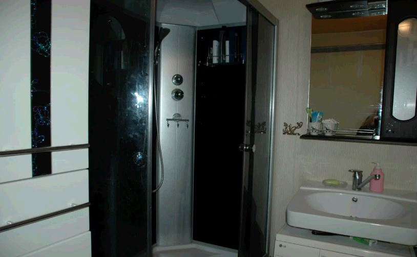 Дом, 230 м² - фото 8
