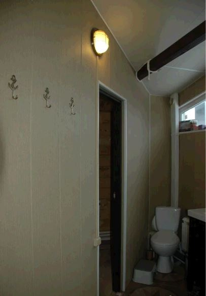 Дом, 230 м² - фото 19
