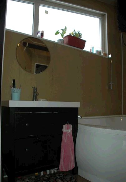 Дом, 230 м² - фото 18