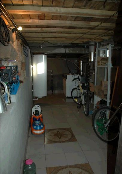 Дом, 230 м² - фото 3