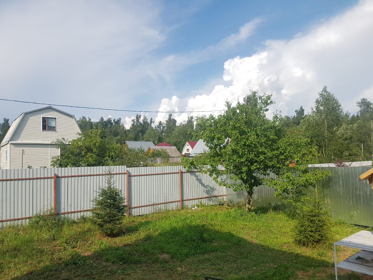 Дом, 87 м² - фото 10