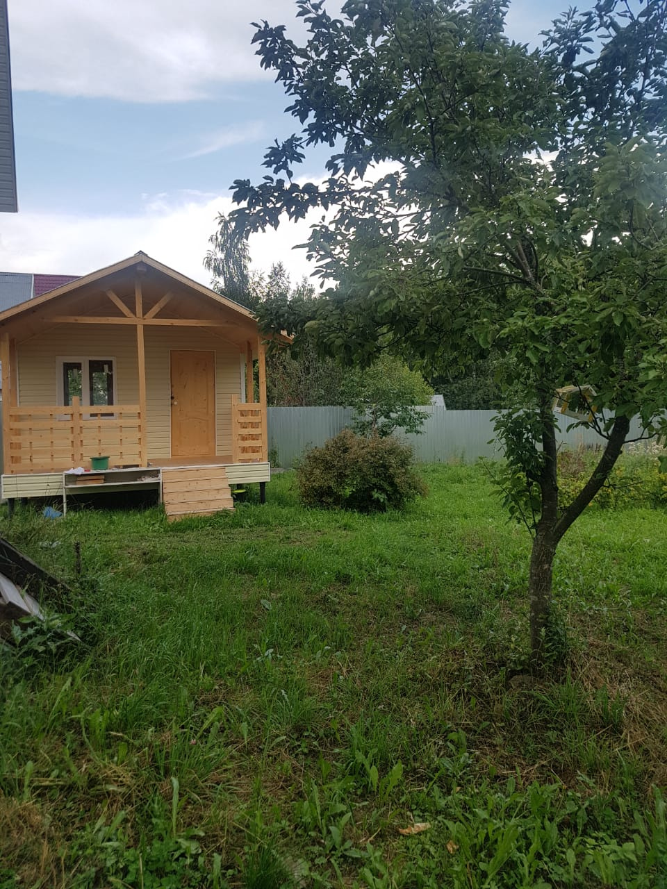 Дом, 87 м² - фото 8
