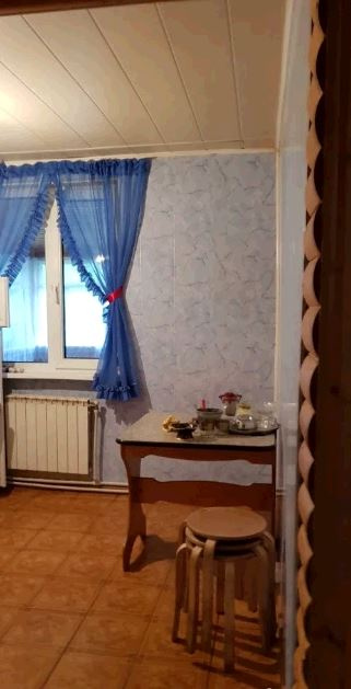 Дом, 100 м² - фото 6