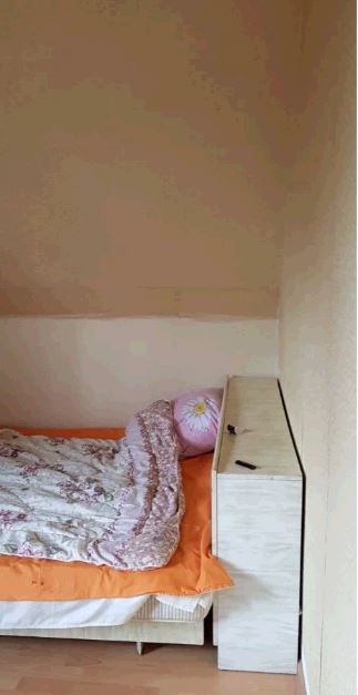 Дом, 100 м² - фото 5