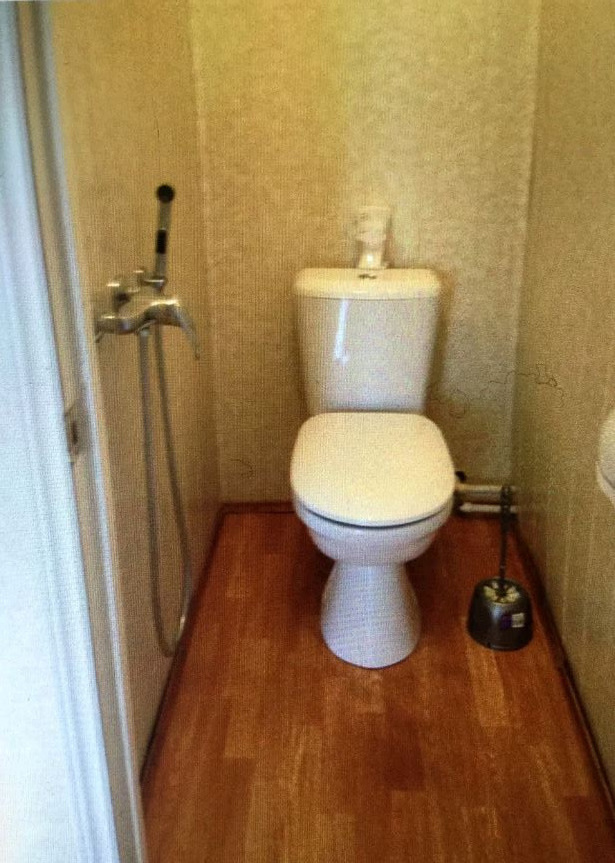 Дом, 100 м² - фото 9
