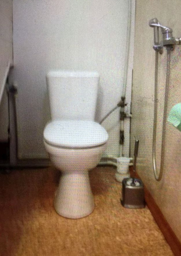 Дом, 100 м² - фото 10