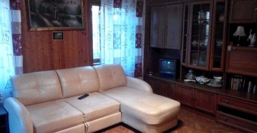 Дом, 54 м² - фото 6