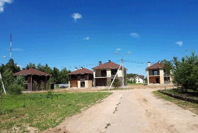 Дом, 130 м² - фото 3
