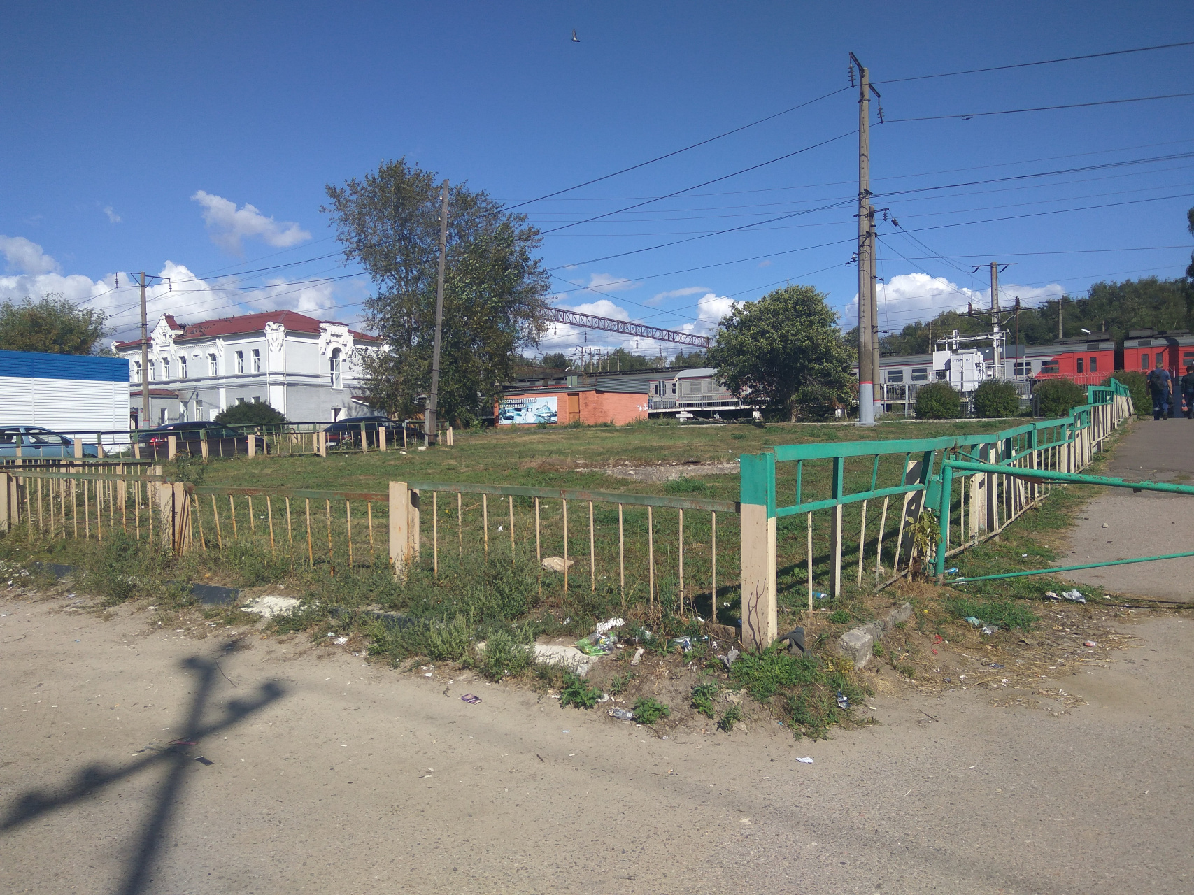 Дом, 432 м² - фото 17