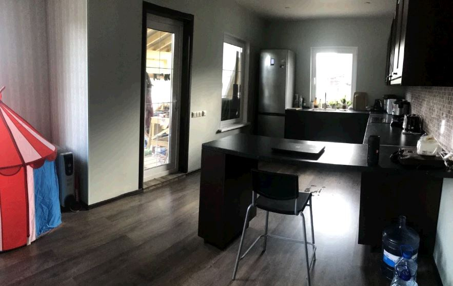 Дом, 150 м² - фото 14